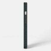 Etui iPhone 13 Papa (Côté gauche)