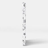 Etui iPhone 13 Papa Limited Edition (Côté gauche)