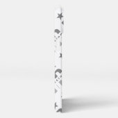 Etui iPhone 13 Papa Limited Edition (Côté droit)