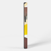 Etui iPhone 13 Parenthèse II (Côté droit)