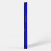 Etui iPhone 13 Passage au clair de lune (Côté droit)