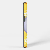 Etui iPhone 13 Pattern (Côté droit)