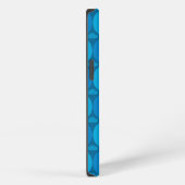 Etui iPhone 13 Patters (Côté droit)