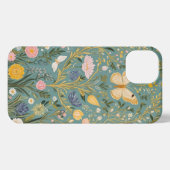 Etui iPhone 13 Paysage de rêve (Verso Horizontal)