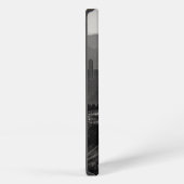 Etui iPhone 13 Paysage varié (Côté droit)