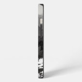 Etui iPhone 13 Paysage varié (Côté gauche)