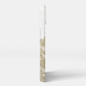 Etui iPhone 13 Pearl Habor 7 décembre 1941 (Côté droit)