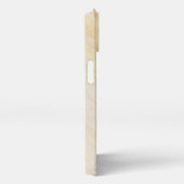 Etui iPhone 13 Peinture Airedale Terrier - Cute Original Art (Côté droit)