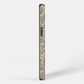 Etui iPhone 13 Périgueux (Côté droit)