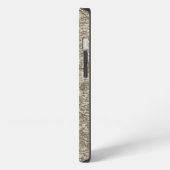Etui iPhone 13 Périgueux (Côté gauche)