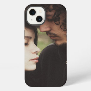 Etui iPhone 13 Personalized Photo Phone case