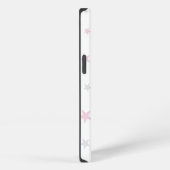 Etui iPhone 13 Personalized Rhythmic Gymnast Dream Big Phone Case (Côté droit)