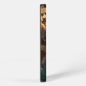 Etui iPhone 13 Personnages du DESOLATION OF SMAUG™ (Côté droit)