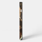 Etui iPhone 13 Personnages du DESOLATION OF SMAUG™ (Côté gauche)