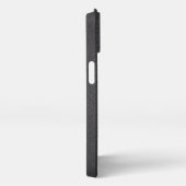 Etui iPhone 13 Personnalisable bande de mélange de cassette rétro (Côté droit)