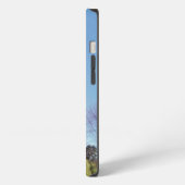Etui iPhone 13 Phare de Currituck (Côté gauche)