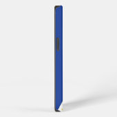 Etui iPhone 13 Philippines (Côté droit)