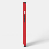 Etui iPhone 13 Philippines (Côté gauche)