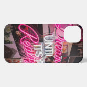 Etui iPhone 13 Phone Case (Verso Horizontal)