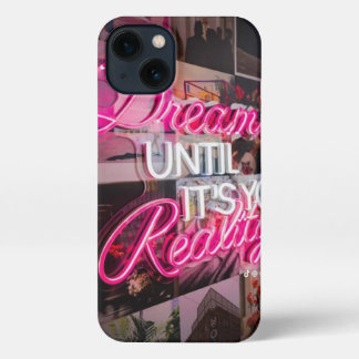 Etui iPhone 13 Phone Case