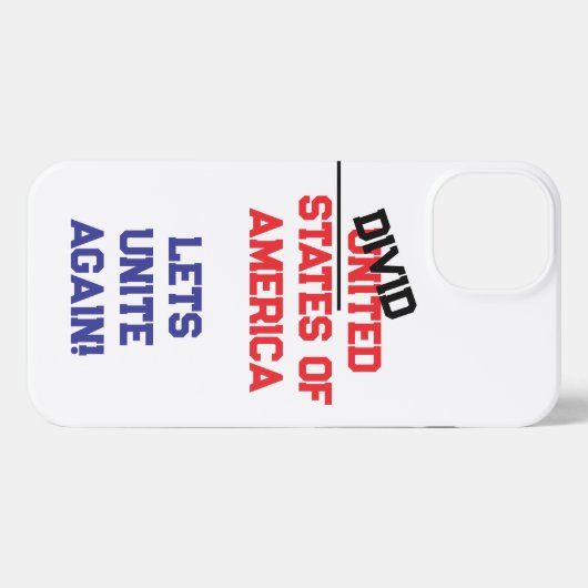 Etui iPhone 13 Phone Case (Verso Horizontal)