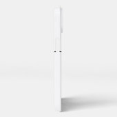 Etui iPhone 13 Phone Case (Côté droit)