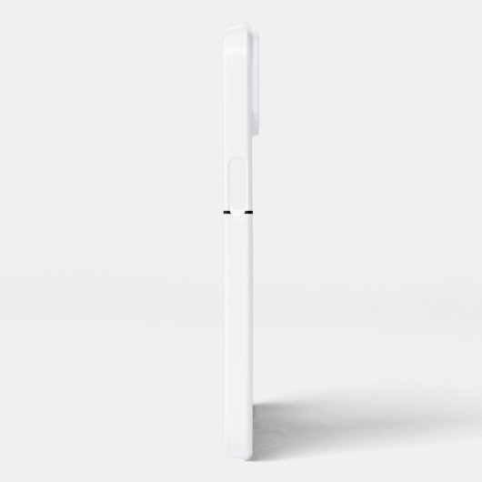 Etui iPhone 13 Phone Case (Côté droit)