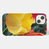 Etui iPhone 13 Photo (Verso Horizontal)
