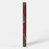 Etui iPhone 13 Pièce (Côté droit)