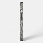 Etui iPhone 13 Pierre (Côté gauche)