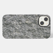Etui iPhone 13 Pierre (Verso Horizontal)