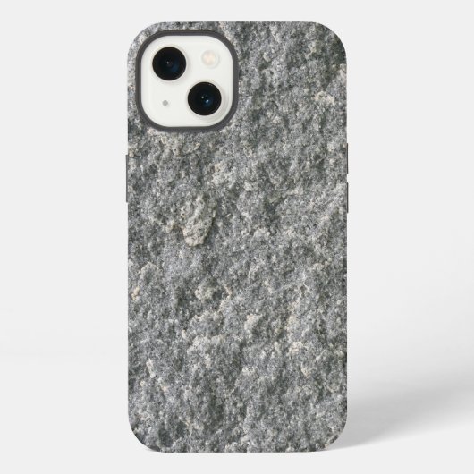 Etui iPhone 13 Pierre (Verso)