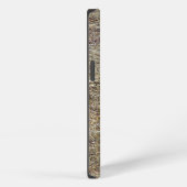 Etui iPhone 13 Pintail Ducks iPhone 6 Coque (Côté droit)