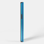 Etui iPhone 13 Piscine (Côté droit)