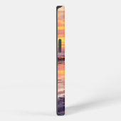 Etui iPhone 13 Piscines à marées Sunset Cliff (Côté droit)