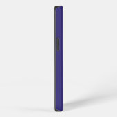 Etui iPhone 13 Pleine Lune (Côté droit)
