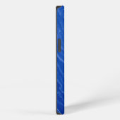 Etui iPhone 13 Plongée Board 2004 (Côté droit)