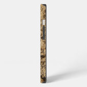 Etui iPhone 13 Plus vieux que la terre (Côté gauche)