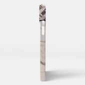 Etui iPhone 13 POD TOUCH iPhone LifeProof Coque! (Côté gauche)