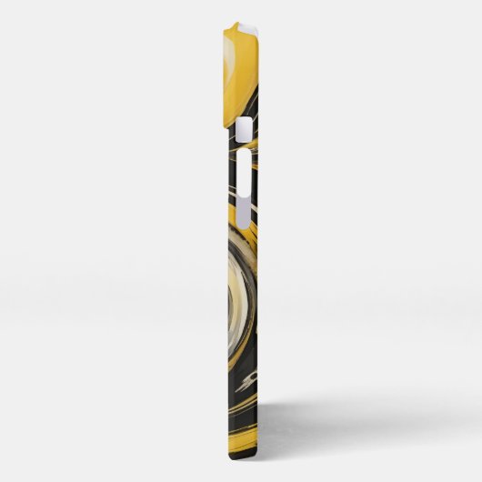 Etui iPhone 13 Polaridad (Côté gauche)