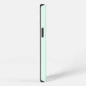 Etui iPhone 13 Poney (Côté droit)