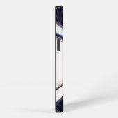 Etui iPhone 13 Pont de l'Indécision (Côté droit)