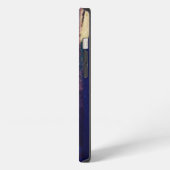 Etui iPhone 13 Pont de l'Indécision (Côté gauche)