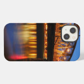 Etui iPhone 13 Pont Hawthorne (Verso Horizontal)