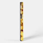 Etui iPhone 13 Popcorn au Beurre (Côté droit)