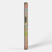 Etui iPhone 13 Porte-perle (Côté droit)