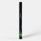 Etui iPhone 13 Pot à étoiles (Côté droit)
