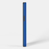 Etui iPhone 13 Potion d'amour de coeurs (Côté droit)