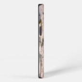 Etui iPhone 13 Prise de poisson (Côté droit)
