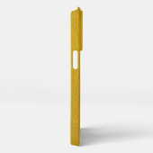 Etui iPhone 13 Pro 1re division blindée (Côté droit)